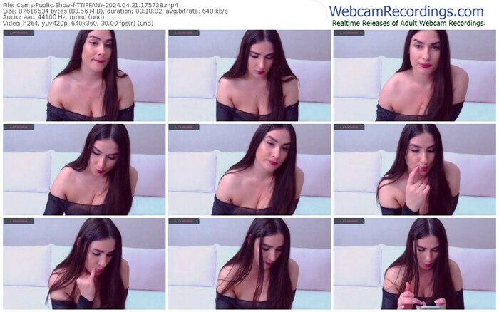 cams-ttiffany-04-21-2024-17-57-38