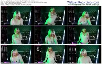 cams-tinkerr_belll-04-21-2024-01-57-44