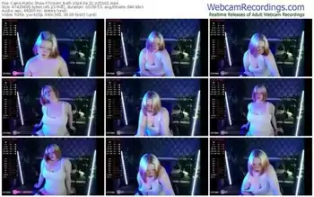 cams-tinkerr_belll-04-21-2024-02-50-02