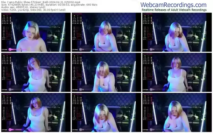 cams-tinkerr_belll-04-21-2024-02-50-02