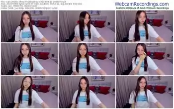 cams-valeriabrave-04-21-2024-10-08-07