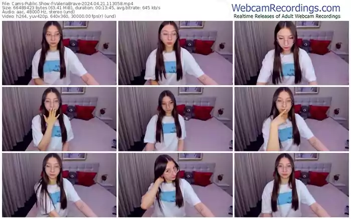 cams-valeriabrave-04-21-2024-11-30-58