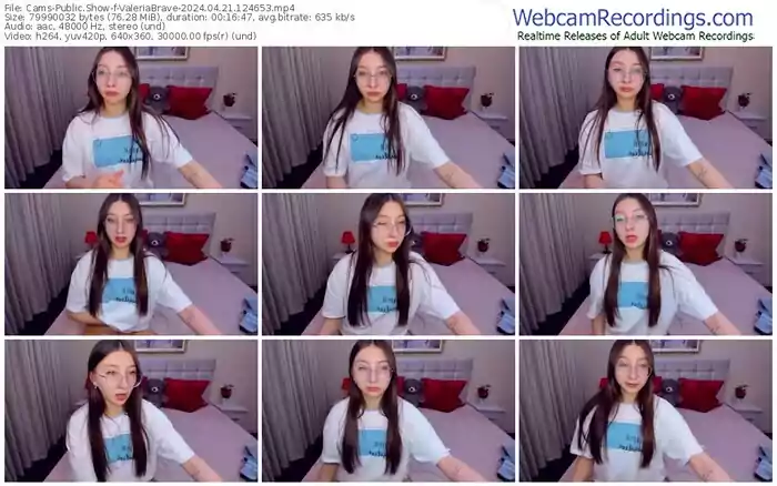 cams-valeriabrave-04-21-2024-12-46-53