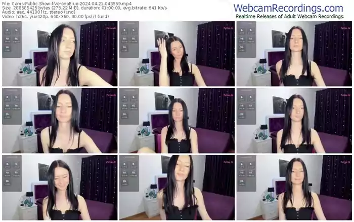 cams-veronablue-04-21-2024-04-35-59