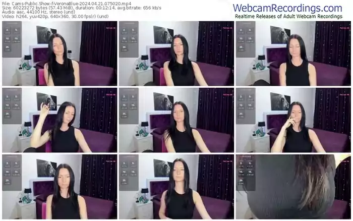 cams-veronablue-04-21-2024-07-50-20