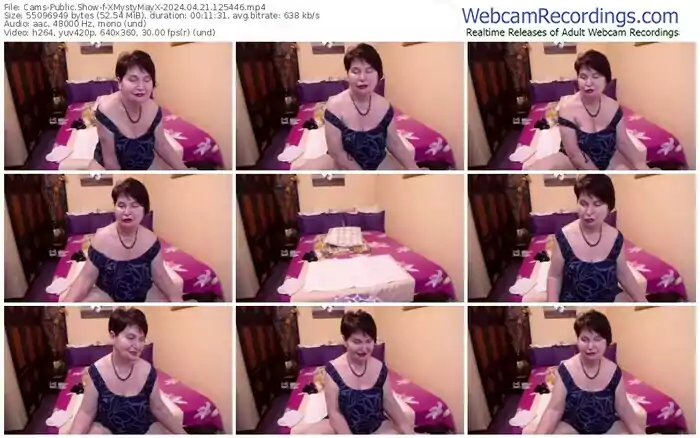 cams-xmystymayx-04-21-2024-12-54-46