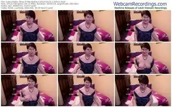 cams-xmystymayx-04-21-2024-13-45-11