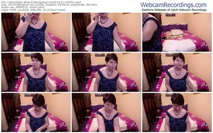 cams-xmystymayx-04-21-2024-14-02-51