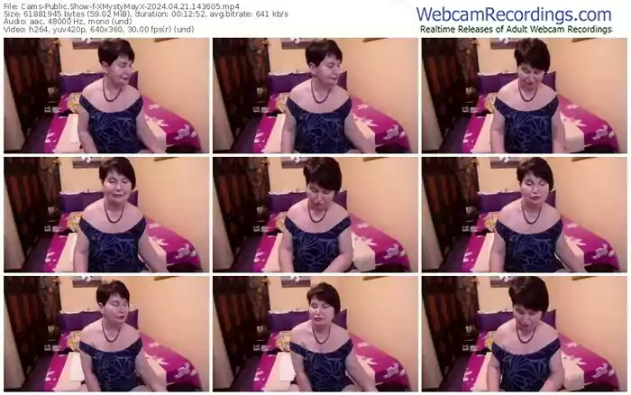 cams-xmystymayx-04-21-2024-14-36-05