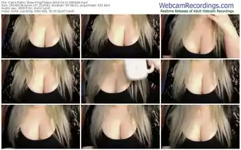 cams-yigittease-04-21-2024-08-46-48