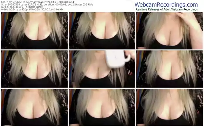 cams-yigittease-04-21-2024-08-46-48