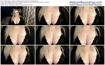 cams-yigittease-04-21-2024-18-31-02