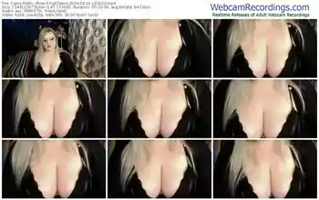 cams-yigittease-04-21-2024-18-31-02