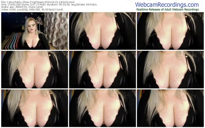 cams-yigittease-04-21-2024-18-31-02