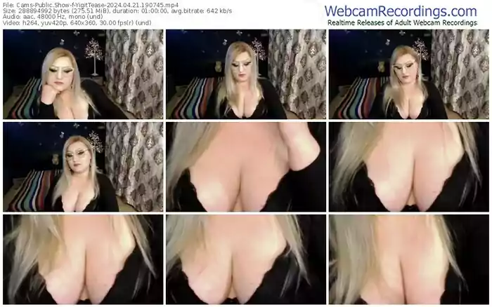 cams-yigittease-04-21-2024-19-07-45
