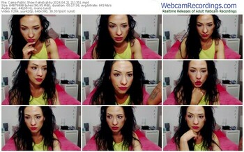 cams-ahotcpl4u-04-21-2024-21-13-51
