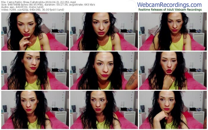 cams-ahotcpl4u-04-21-2024-21-13-51