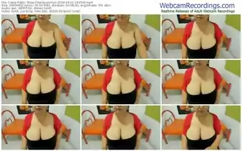 cams-beckyummys-04-21-2024-14-29-30