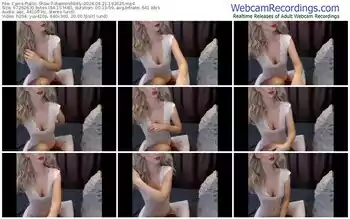 cams-diamonddolly-04-21-2024-19-26-26