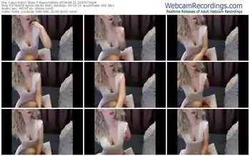 cams-diamonddolly-04-21-2024-20-47-07