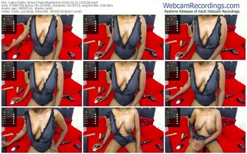 cams-hairyblackbone-04-21-2024-10-32-28