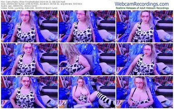 cams-lisahotbabe-04-21-2024-08-13-29