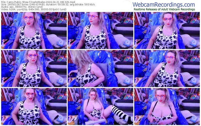cams-lisahotbabe-04-21-2024-08-13-29
