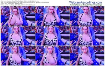 cams-lisahotbabe-04-21-2024-09-45-44