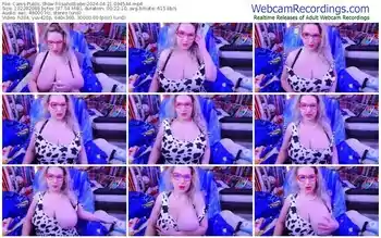 cams-lisahotbabe-04-21-2024-09-45-44