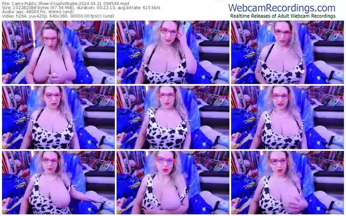 cams-lisahotbabe-04-21-2024-09-45-44