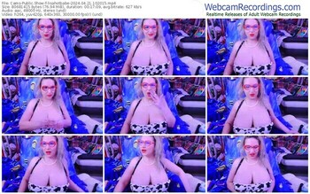 cams-lisahotbabe-04-21-2024-10-20-15