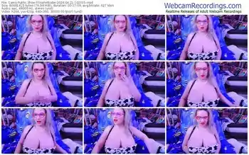 cams-lisahotbabe-04-21-2024-10-20-15