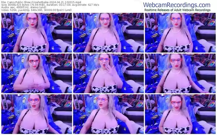 cams-lisahotbabe-04-21-2024-10-20-15