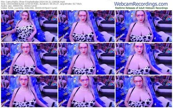 cams-lisahotbabe-04-21-2024-10-46-36