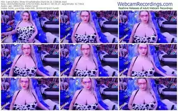 cams-lisahotbabe-04-21-2024-10-46-36