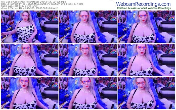 cams-lisahotbabe-04-21-2024-10-46-36