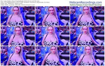 cams-lisahotbabe-04-21-2024-11-47-35