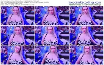 cams-lisahotbabe-04-21-2024-11-47-35