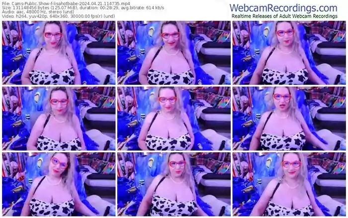 cams-lisahotbabe-04-21-2024-11-47-35