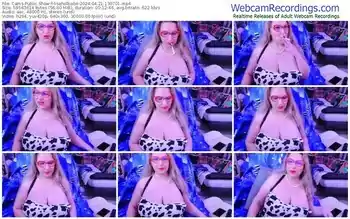 cams-lisahotbabe-04-21-2024-13-07-01