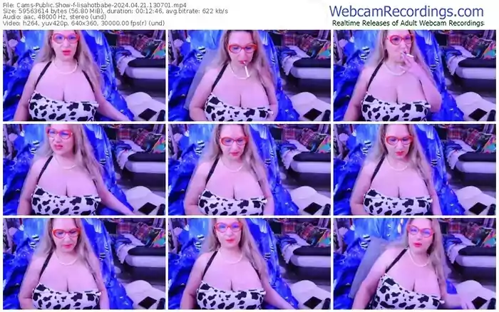 cams-lisahotbabe-04-21-2024-13-07-01