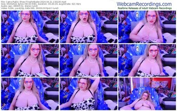 cams-lisahotbabe-04-21-2024-13-32-20