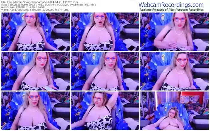 cams-lisahotbabe-04-21-2024-13-32-20