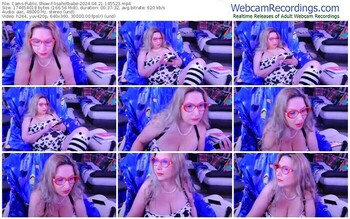 cams-lisahotbabe-04-21-2024-14-55-23