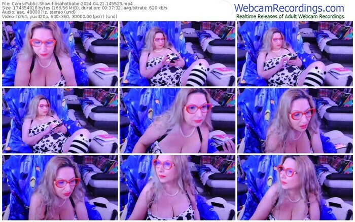 cams-lisahotbabe-04-21-2024-14-55-23