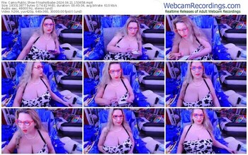 cams-lisahotbabe-04-21-2024-15-36-58