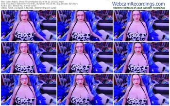 cams-lisahotbabe-04-21-2024-16-32-32