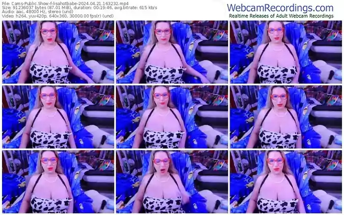 cams-lisahotbabe-04-21-2024-16-32-32