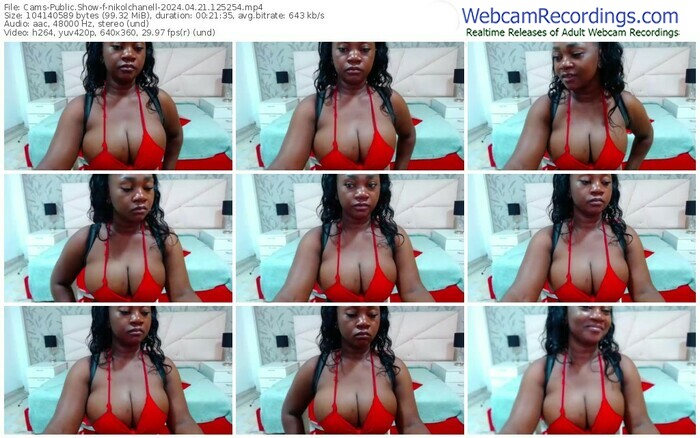 cams-nikolchanell-04-21-2024-12-52-54