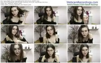 cams-sarahpassion-04-21-2024-16-59-59